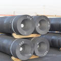 RP/HP/SHP/UHP graphite electrode for steel furnace